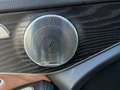 Mercedes-Benz GLC 350 350e 4MATIC Amb. Grau - thumbnail 17
