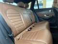 Mercedes-Benz GLC 350 350e 4MATIC Amb. Grau - thumbnail 23