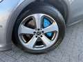 Mercedes-Benz GLC 350 350e 4MATIC Amb. Grau - thumbnail 2