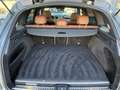Mercedes-Benz GLC 350 350e 4MATIC Amb. Grau - thumbnail 21