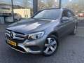 Mercedes-Benz GLC 350 350e 4MATIC Amb. Grau - thumbnail 1