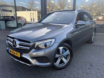 350e 4MATIC Amb.