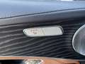 Mercedes-Benz GLC 350 350e 4MATIC Amb. Grau - thumbnail 18