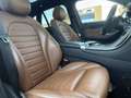 Mercedes-Benz GLC 350 350e 4MATIC Amb. Grau - thumbnail 24
