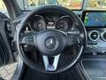 Mercedes-Benz GLC 350 350e 4MATIC Amb. Grau - thumbnail 15