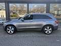 Mercedes-Benz GLC 350 350e 4MATIC Amb. Grau - thumbnail 3