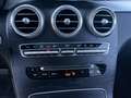 Mercedes-Benz GLC 350 350e 4MATIC Amb. Grau - thumbnail 12