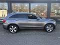 Mercedes-Benz GLC 350 350e 4MATIC Amb. Grau - thumbnail 5