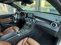 Mercedes-Benz GLC 350 350e 4MATIC Amb. Grau - thumbnail 25