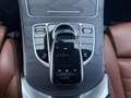Mercedes-Benz GLC 350 350e 4MATIC Amb. Grau - thumbnail 14