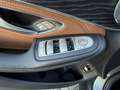 Mercedes-Benz GLC 350 350e 4MATIC Amb. Grau - thumbnail 19