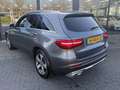 Mercedes-Benz GLC 350 350e 4MATIC Amb. Grau - thumbnail 7