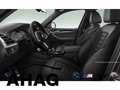 BMW X3 xDrive30i AT M Sportpaket Innovationsp. EDC Grau - thumbnail 4