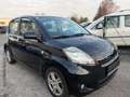 Daihatsu Sirion Schwarz - thumbnail 2