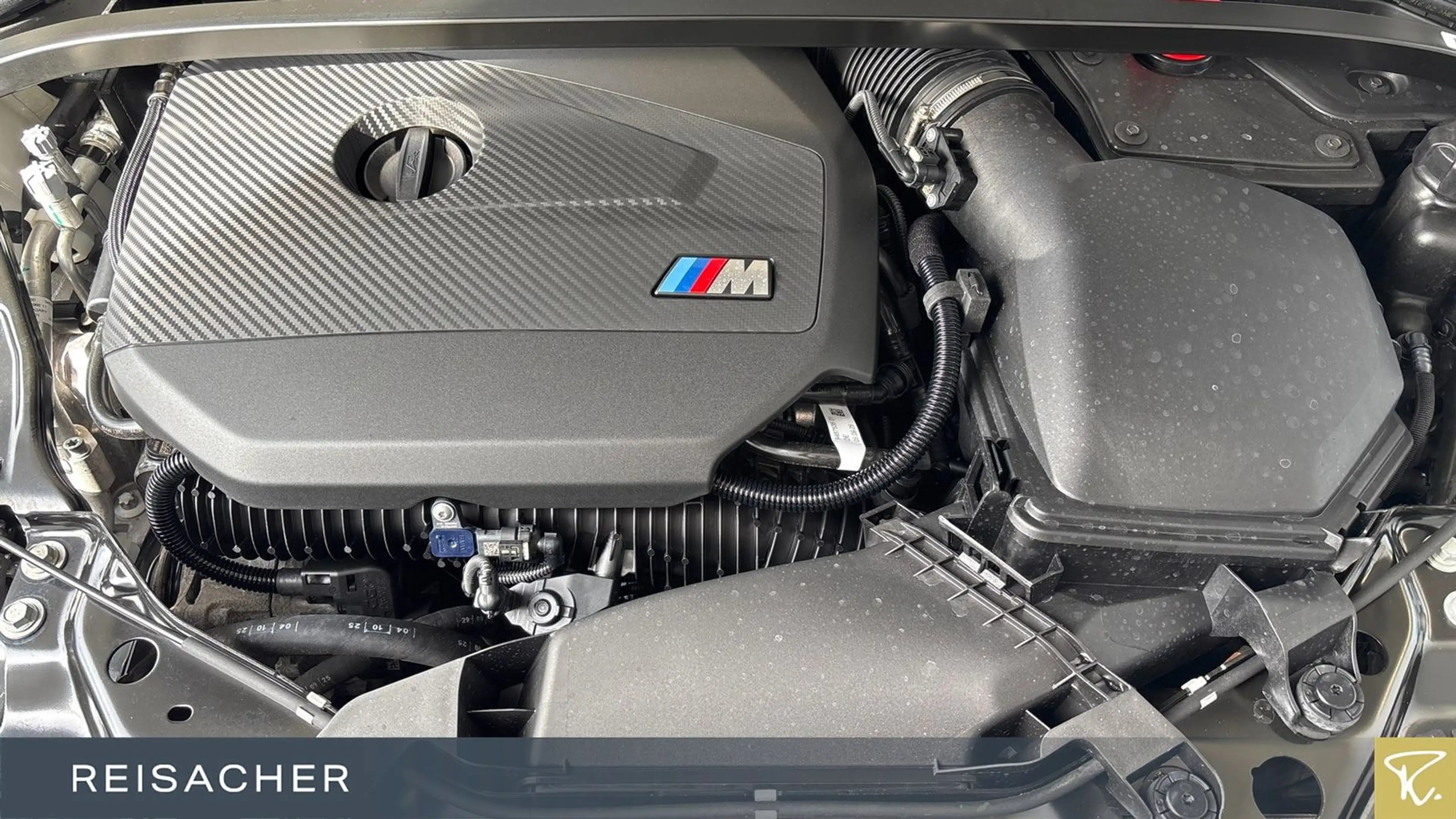 BMW 235 A xDrive Gran Coupé DAProf,Autom — photo 7