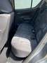 Opel Agila 1.2 Automatik Edition Argent - thumbnail 6