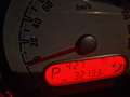 Opel Agila 1.2 Automatik Edition Argent - thumbnail 9