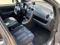 Opel Agila 1.2 Automatik Edition Argent - thumbnail 11