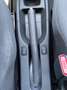 Opel Agila 1.2 Automatik Edition Argent - thumbnail 12