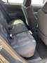 Opel Agila 1.2 Automatik Edition Argent - thumbnail 10