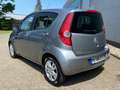 Opel Agila 1.2 Automatik Edition Argent - thumbnail 4