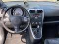 Opel Agila 1.2 Automatik Edition Argent - thumbnail 7