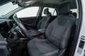 Kia Niro E-Niro Concept Blanco - thumbnail 13
