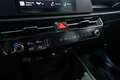 Kia Niro E-Niro Concept Blanco - thumbnail 26