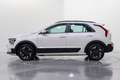 Kia Niro E-Niro Concept Blanco - thumbnail 8
