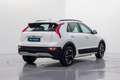 Kia Niro E-Niro Concept Blanco - thumbnail 6