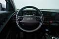 Kia Niro E-Niro Concept Blanco - thumbnail 19