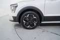 Kia Niro E-Niro Concept Blanco - thumbnail 11