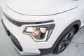 Kia Niro E-Niro Concept Blanco - thumbnail 10