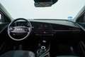 Kia Niro E-Niro Concept Blanco - thumbnail 12