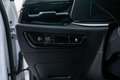 Kia Niro E-Niro Concept Blanco - thumbnail 24