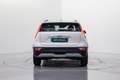 Kia Niro E-Niro Concept Blanco - thumbnail 4