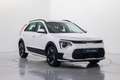 Kia Niro E-Niro Concept Blanco - thumbnail 3