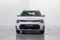 Kia Niro E-Niro Concept Blanco - thumbnail 2