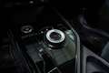 Kia Niro E-Niro Concept Blanco - thumbnail 25