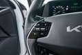 Kia Niro E-Niro Concept Blanco - thumbnail 22