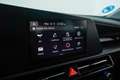Kia Niro E-Niro Concept Blanco - thumbnail 28