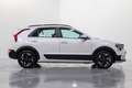 Kia Niro E-Niro Concept Blanco - thumbnail 7