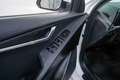 Kia Niro E-Niro Concept Blanco - thumbnail 18