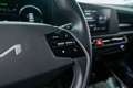Kia Niro E-Niro Concept Blanco - thumbnail 20