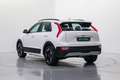 Kia Niro E-Niro Concept Blanco - thumbnail 9