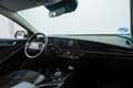 Kia Niro E-Niro Concept Blanco - thumbnail 32