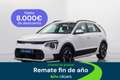Kia Niro E-Niro Concept Blanco - thumbnail 1