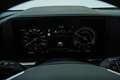Kia Niro E-Niro Concept Blanco - thumbnail 14