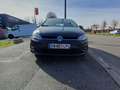 Volkswagen Golf Golf societe 1.6 TDI BlueMotion Technology   trndl Gris - thumbnail 4