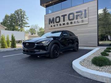 GS